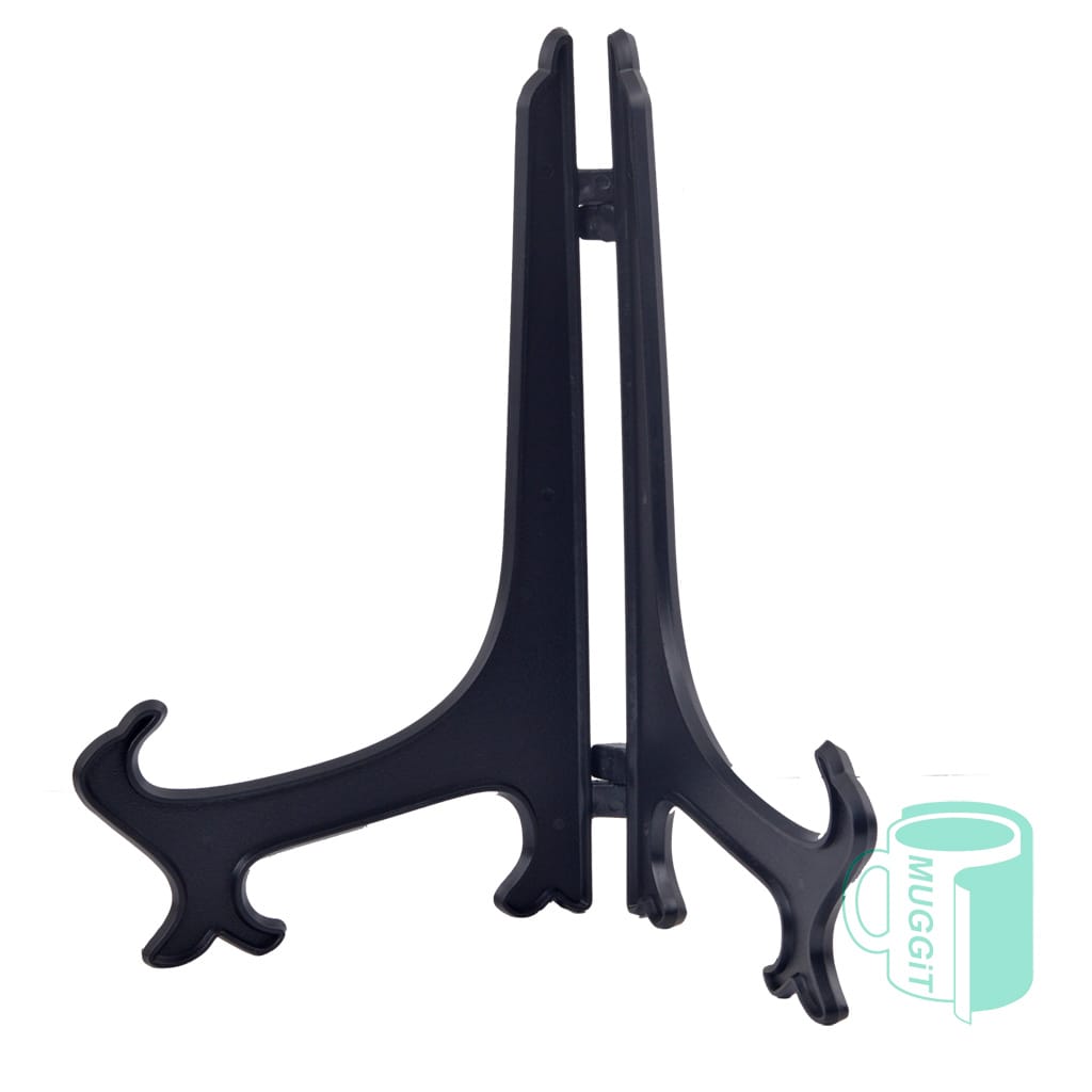 Plate-stand-4 Plate stand 4