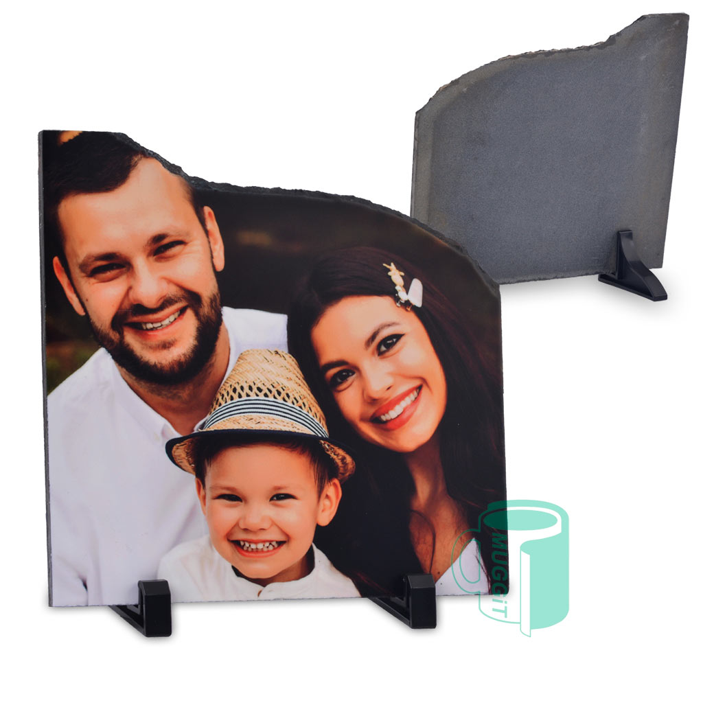 Stone---Wind-Shape Stone Wind Shape 1