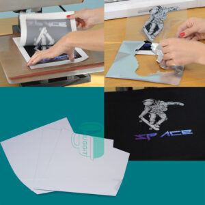 Sublimation Flex