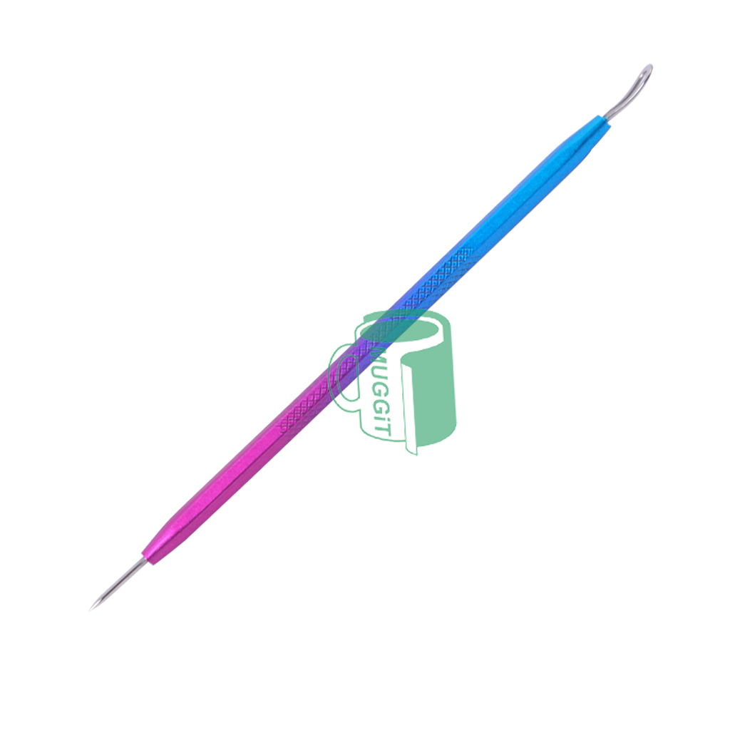 VC Cameo Hook Set copy 2 PUNCH