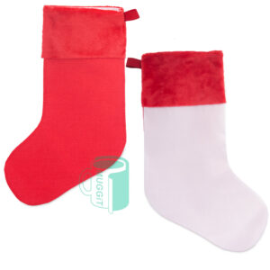 Xmas Stocking