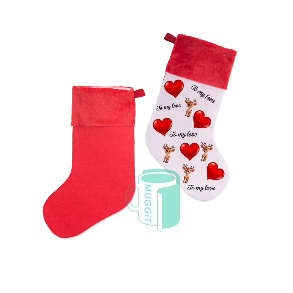 Xmas-mini-Stocking