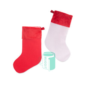 Xmas Stocking Mini-2