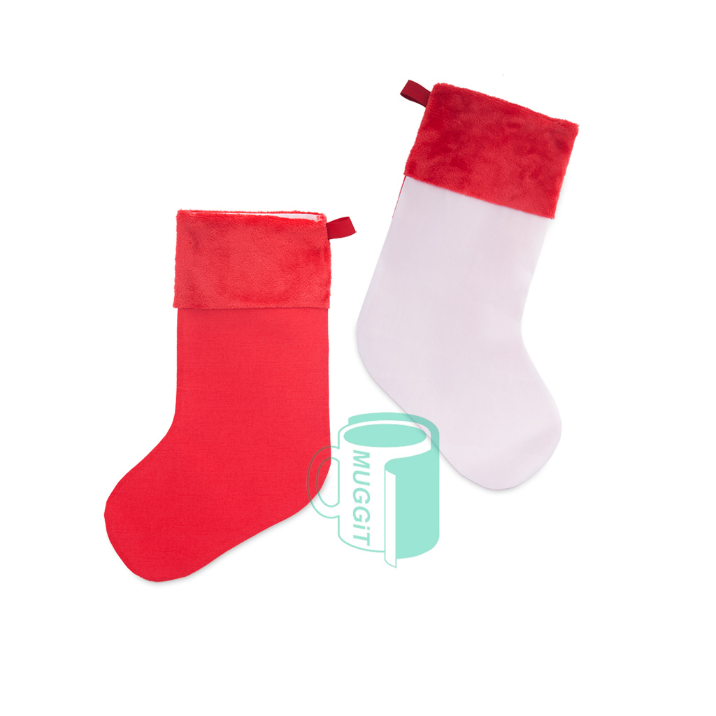 Xmas-mini-Stocking