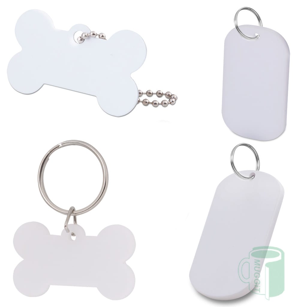 main_pet_tags main pet tags