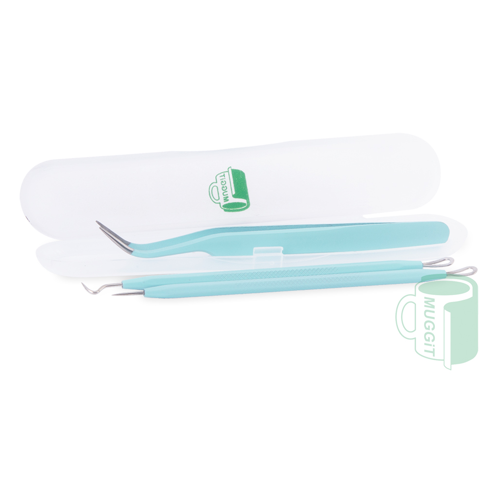 muggit_cameo_hook_tool_set_vinyl_vccameohookset Hook tool set for weeding vinyl (set of 3 tools)