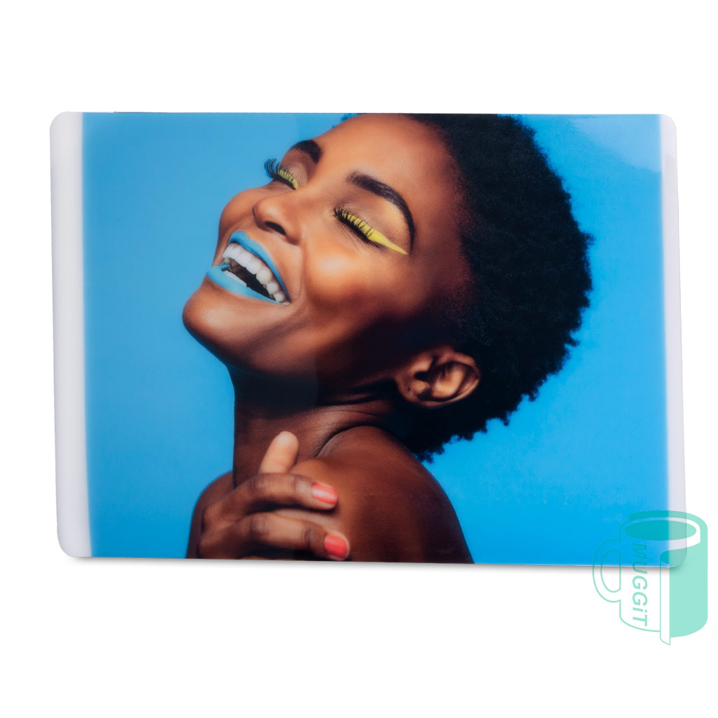 muggit cutting board polymer a3 chopping kitchen cuttingboardsublimera3