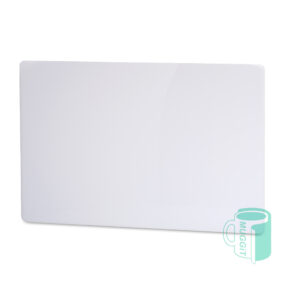 Sublimer Cutting Boards - A4