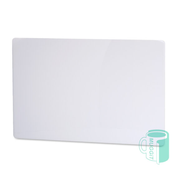 muggit cutting board polymer plastic chopping kitchen cuttingboardsublimera4 1