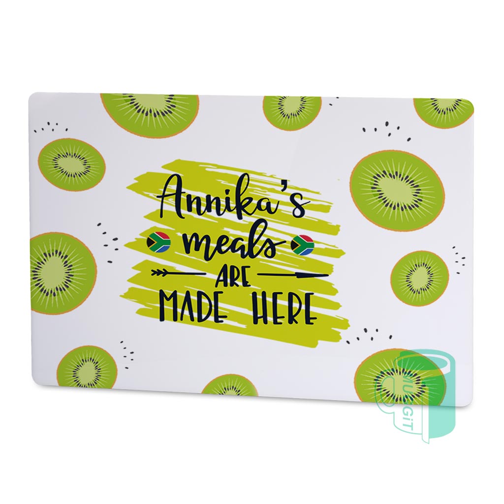 muggit cutting board polymer plastic chopping kitchen cuttingboardsublimera4