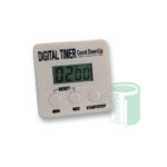 Digital Timer Count Up Or Down beneficial for day-to-day personal and business use Especially when you need it for tasks that require accurate time measurements
