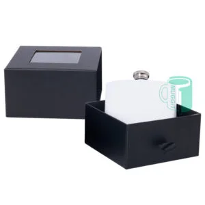 Gift Sets & Packaging