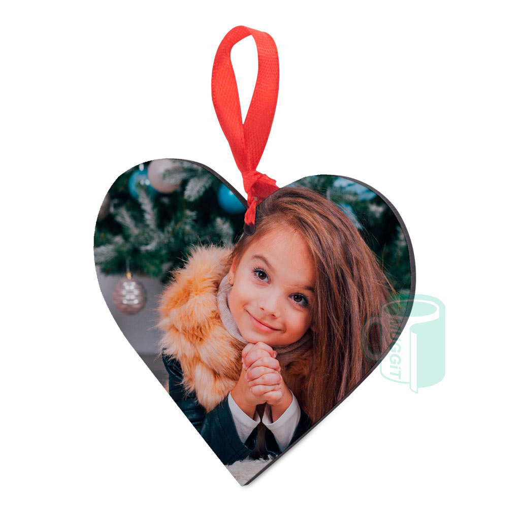 muggit_hardboard_ornament_heart_festive_christmas_decoration_hbornamentheart muggit hardboard ornament heart festive christmas decoration hbornamentheart 1