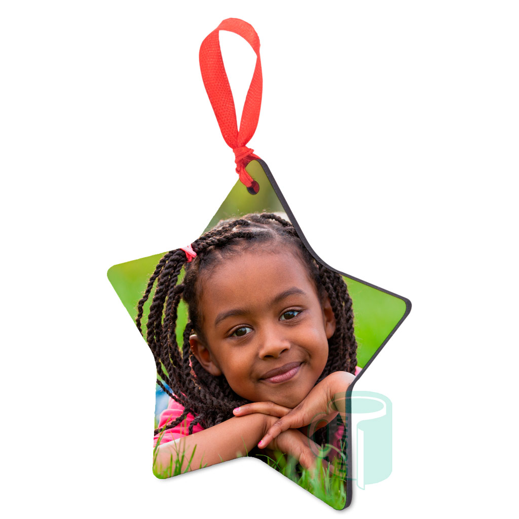 muggit_hardboard_ornament_star_festive_christmas_decoration_hbornamentstar muggit hardboard ornament star festive christmas decoration hbornamentstar 1