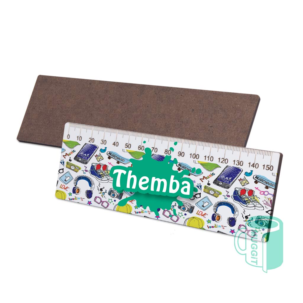 muggit_hardboard_ruler_15cm_school_kids_hbruler15cm muggit hardboard ruler 15cm school kids hbruler15cm