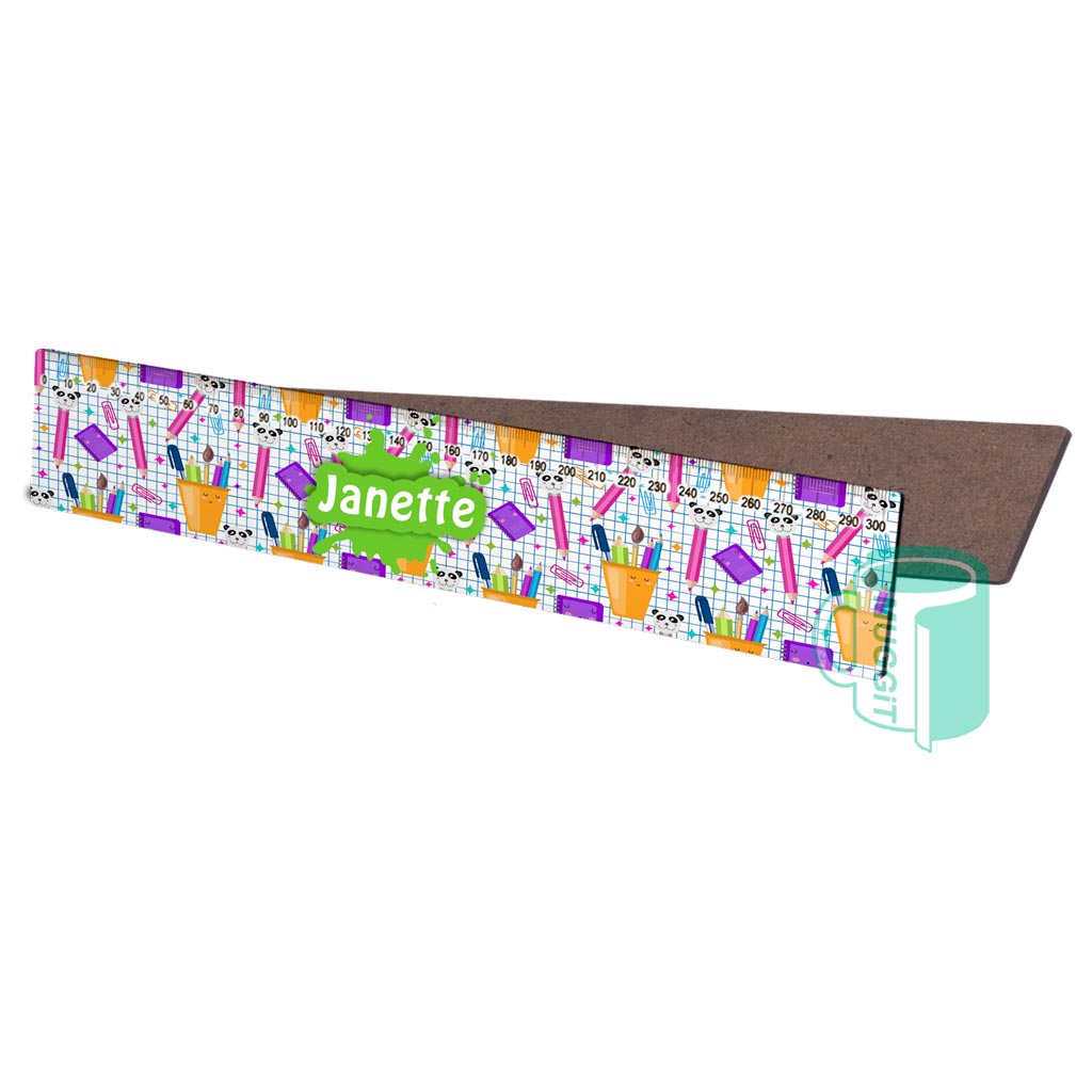 muggit_hardboard_ruler_30cm_school_kids_hbruler30cm muggit hardboard ruler 30cm school kids hbruler30cm