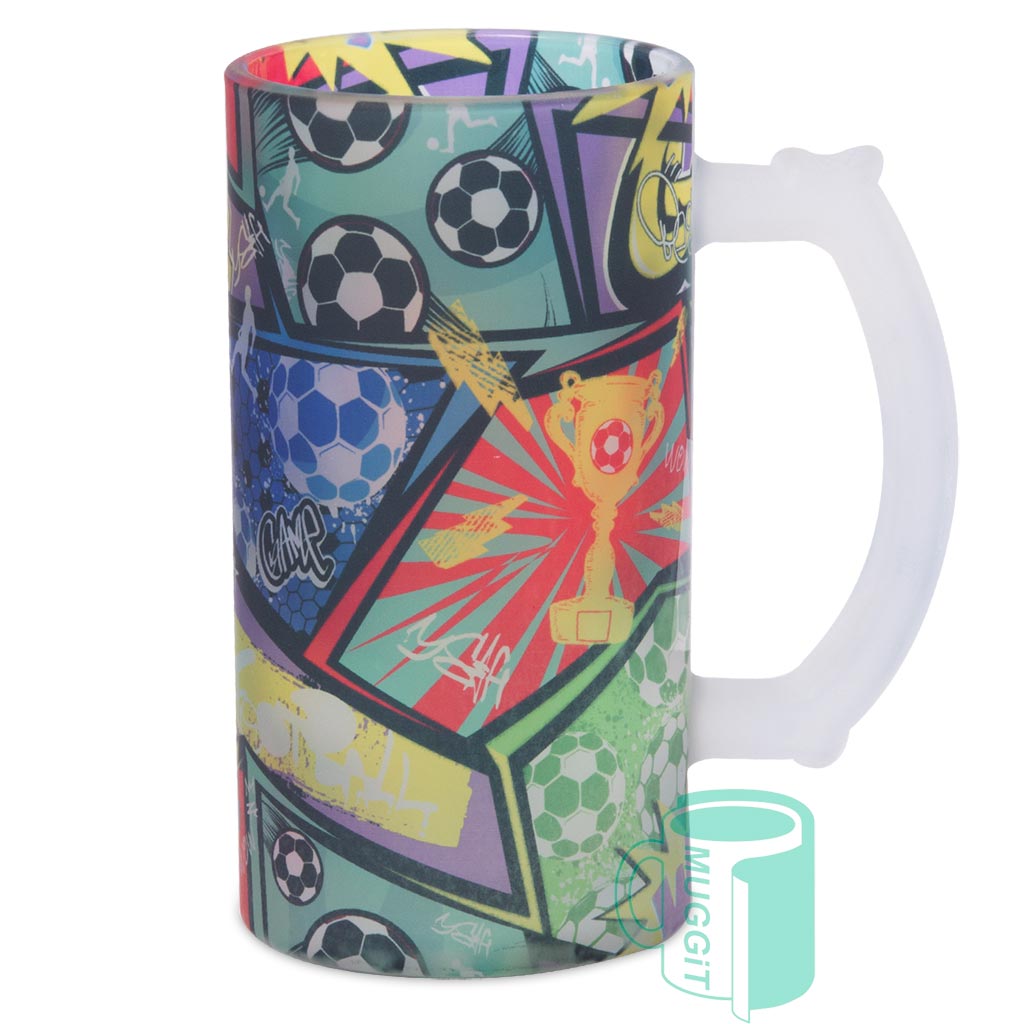 muggit_heat_shrink_bag_heatshrinkbagpermeterbeermugfrosted muggit heat shrink bag heatshrinkbagpermeterbeermugfrosted