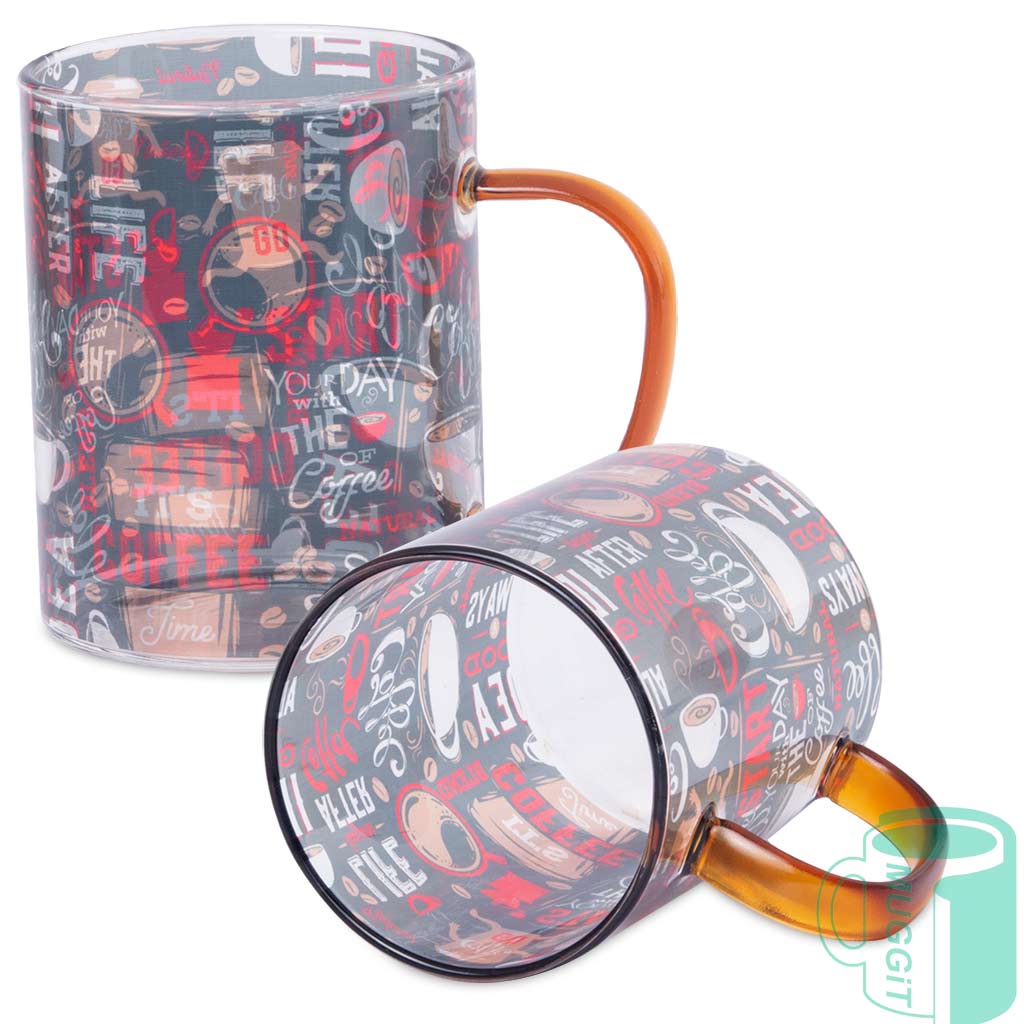 muggit_heat_shrink_bag_heatshrinkbagpermeterglassmug muggit heat shrink bag heatshrinkbagpermeterglassmug