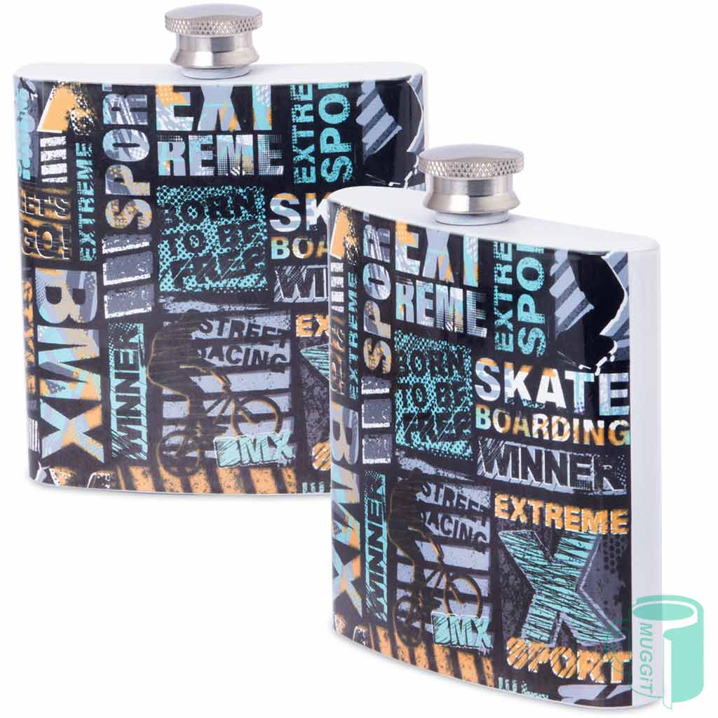 muggit_heat_shrink_bag_heatshrinkbagpermetermetalhipflask muggit heat shrink bag heatshrinkbagpermetermetalhipflask