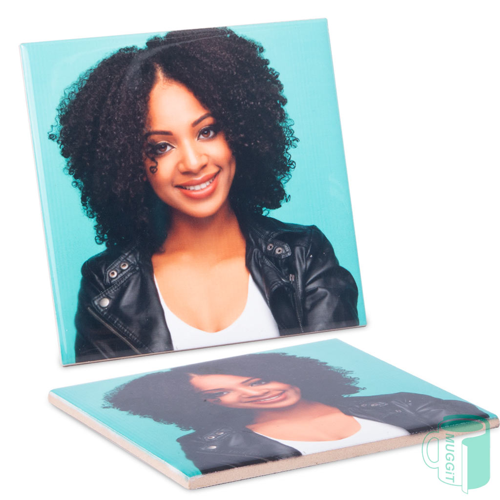 muggit_heat_shrink_bag_heatshrinkbagpermetertile10x10