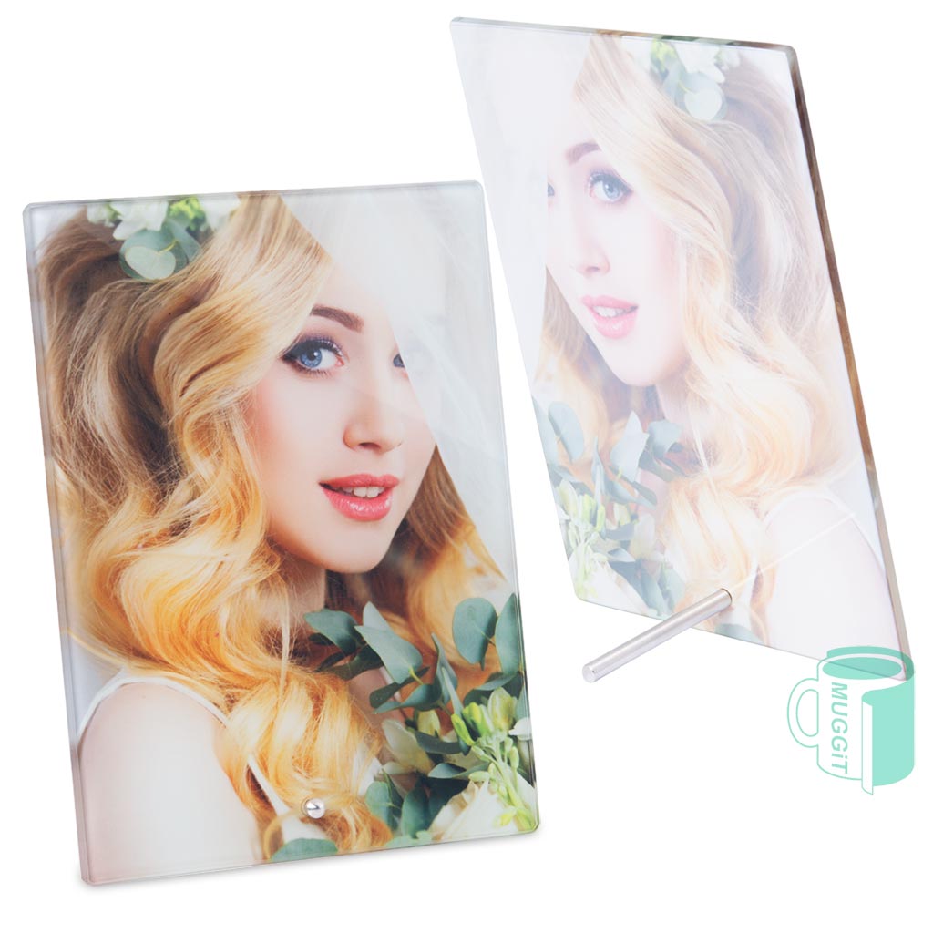 muggit_heat_shrink_bag_heatshrinkbagpermetertileglassphoto muggit heat shrink bag heatshrinkbagpermetertileglassphoto