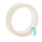 High Temperature Heat Tape withstand high temperatures without melting or breaking, strong adhesion under high temperatures, ensuring materials stay in place .