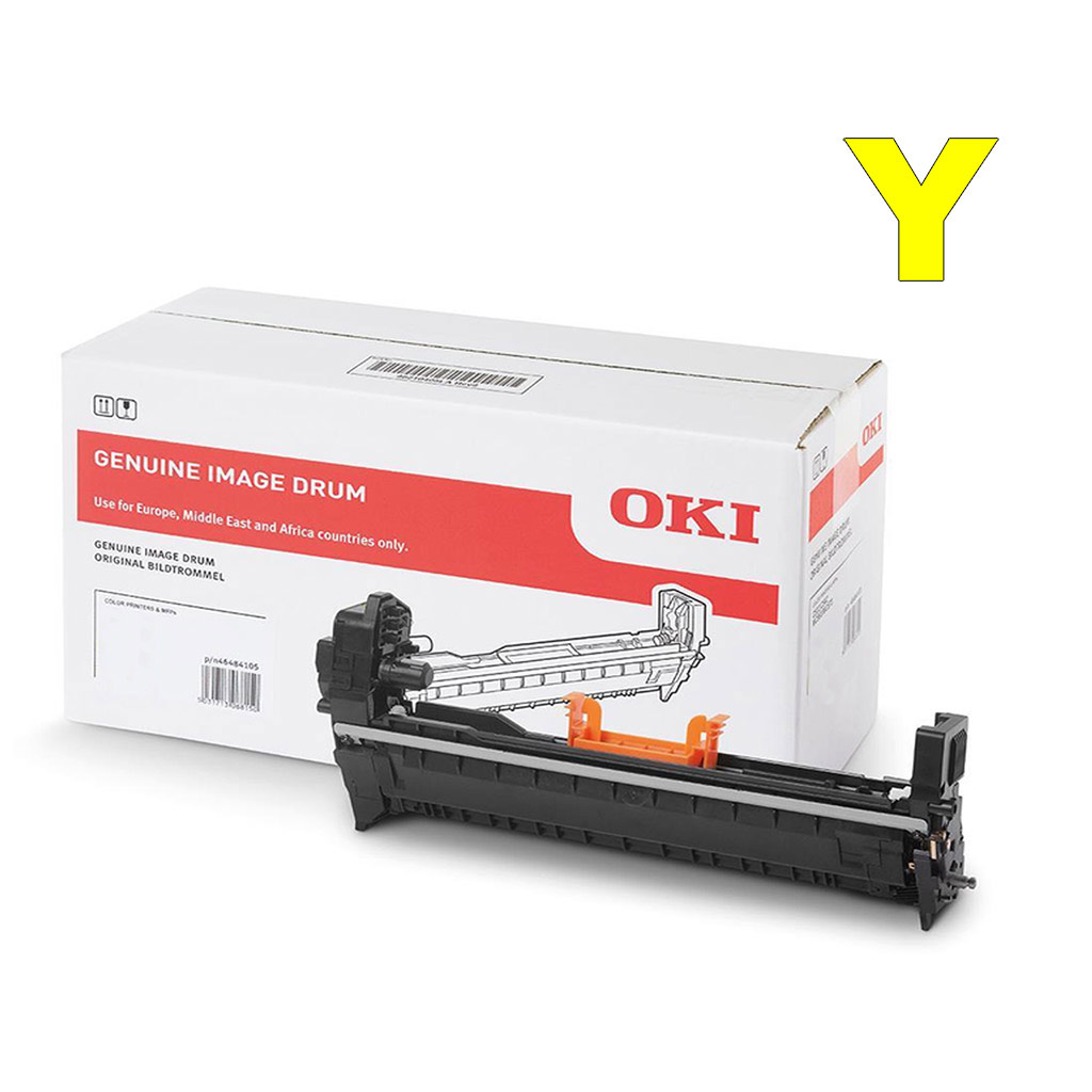 muggit_laser_drum_9420_laserokipro9420yellowdrum muggit laser drum 9420 laserokipro9420yellowdrum