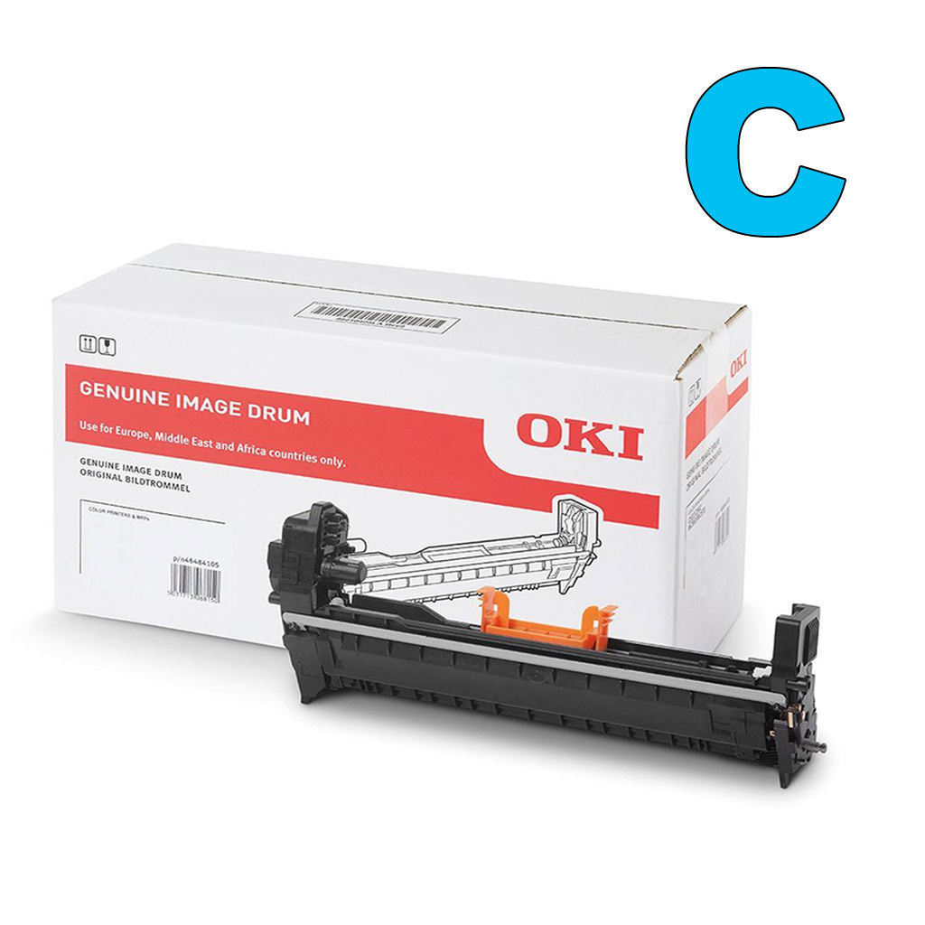 muggit_laser_oki_drum_711_laserokipro711cyandrum muggit laser oki drum 711 laserokipro711cyandrum