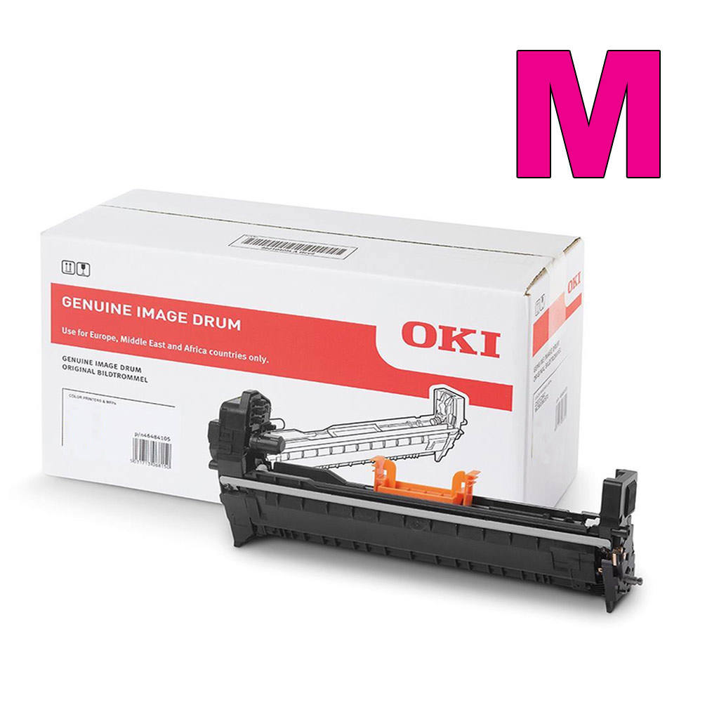 muggit_laser_oki_drum_9420_laserokipro9420magentadrum muggit laser oki drum 9420 laserokipro9420magentadrum