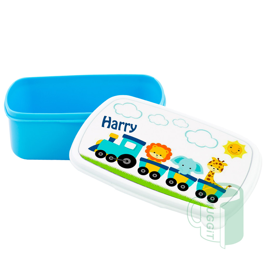 muggit_lunchbox_blue_small_food_container_small_school_kids_lunchboxblueS muggit lunchbox blue small food container small school kids lunchboxblueS 1