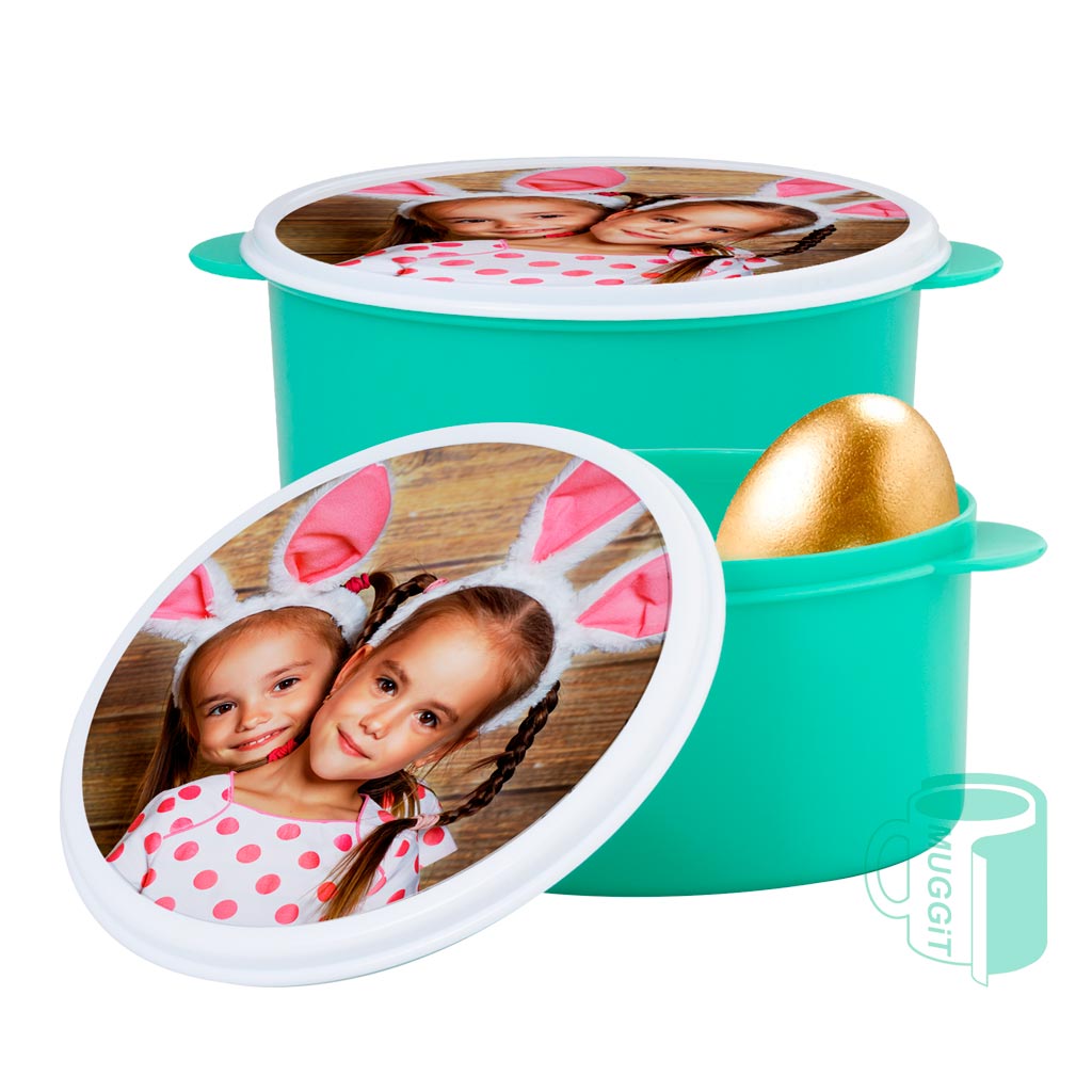 muggit_lunchbox_green_round_kids_school_container_food_lunchboxroundgrn muggit lunchbox green round kids school container food lunchboxroundgrn 1