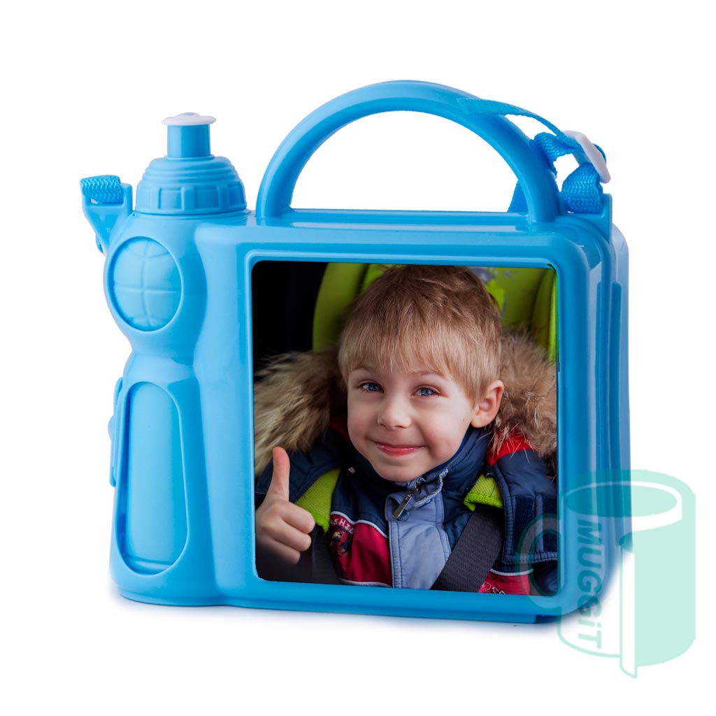 muggit_lunchbox_multi_blue_kids_school_food_drink_bottle_container_lunchboxmultiblue muggit lunchbox multi blue kids school food drink bottle container lunchboxmultiblue 1