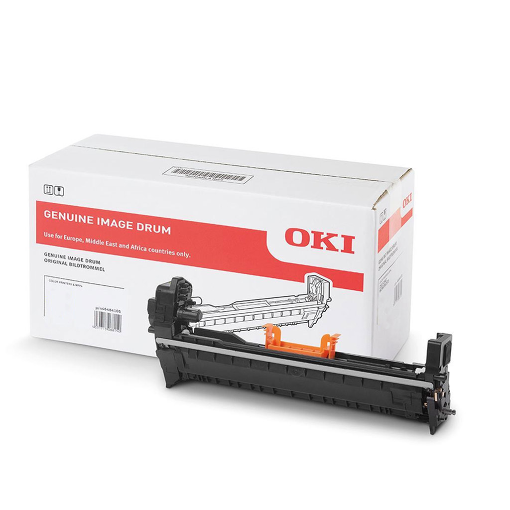 muggit_main_laser_oki_drum_9420_laserokipro9420drum OKI C9420WT printer drums plays a crucial role in transferring the toner to the media,