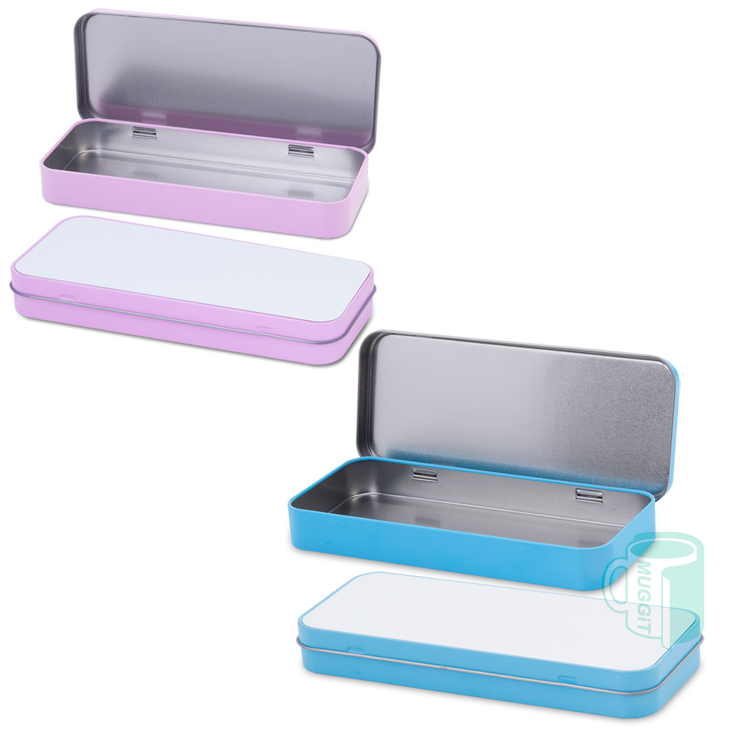 muggit_main_pencilboxkids Kids metal pencil box. For sublimation