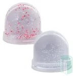 Photo snow Globe's perfect for any occasion or gift.
