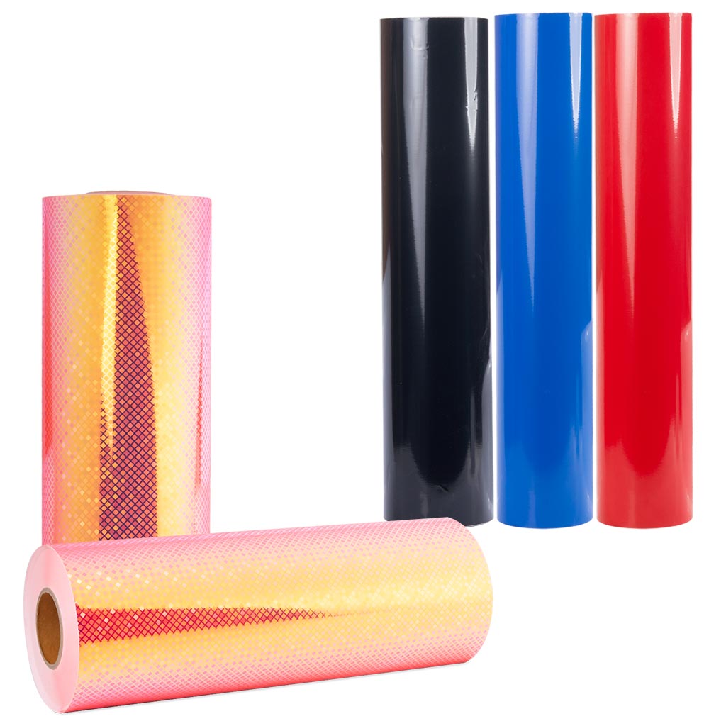 muggit_main_sticker_vinyl Heatless Application Sticker Vinyl