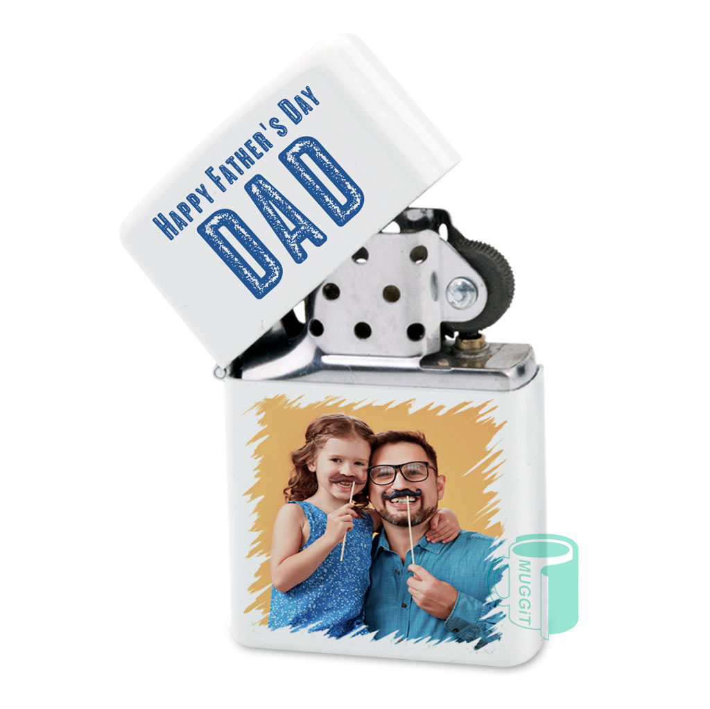 muggit_metal_lighter_white_girt_box_metallighterwhite muggit metal lighter white girt box metallighterwhite 1