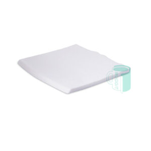 muggit nomex pad 15cm pressing tiles glass nomexpad15cm