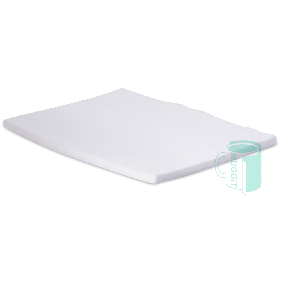 muggit_nomex_pad_a3_pressing_tiles_glass_nomexpada3 Nomex pads coated surface printing aid for pressing tiles and glass