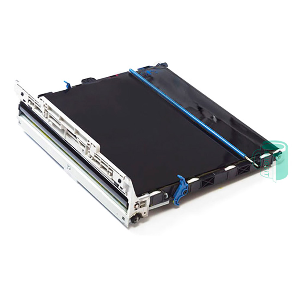 Belt Unit for Laser Oki C822/3/83WT is a high-quality, reliable replacement part Laser Oki C822/3/83WT Belt Unit (44846204) is a high-quality, reliable replacement part designed to ensure optimal performance in a range of Oki laser printers,