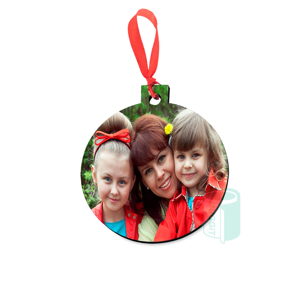 muggit_ornament_ball_christmas_tree_decorative_ornamentballhb muggit ornament ball christmas tree decorative ornamentballhb 1