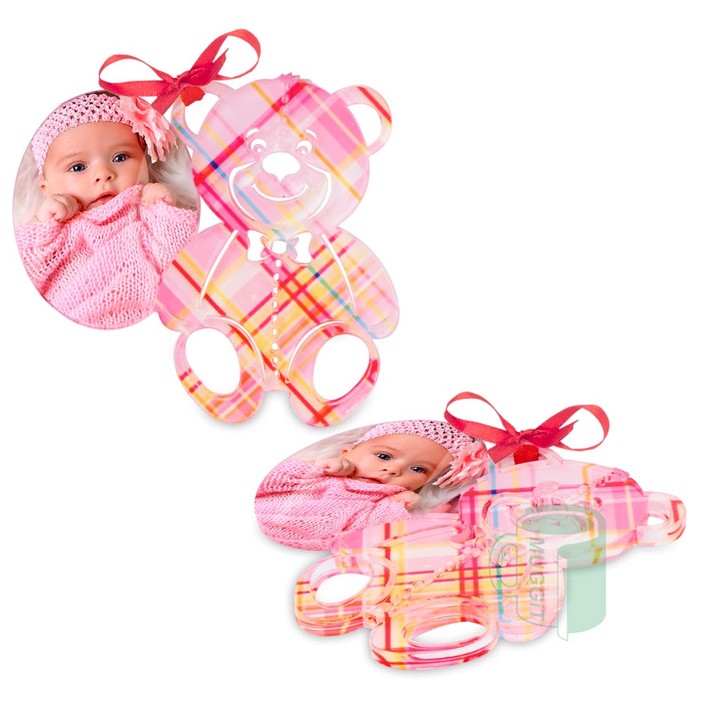 muggit_ornament_bearl_2tone_christmas_tree_decorative_ornamentbear2t muggit ornament bearl 2tone christmas tree decorative ornamentbear2t 1