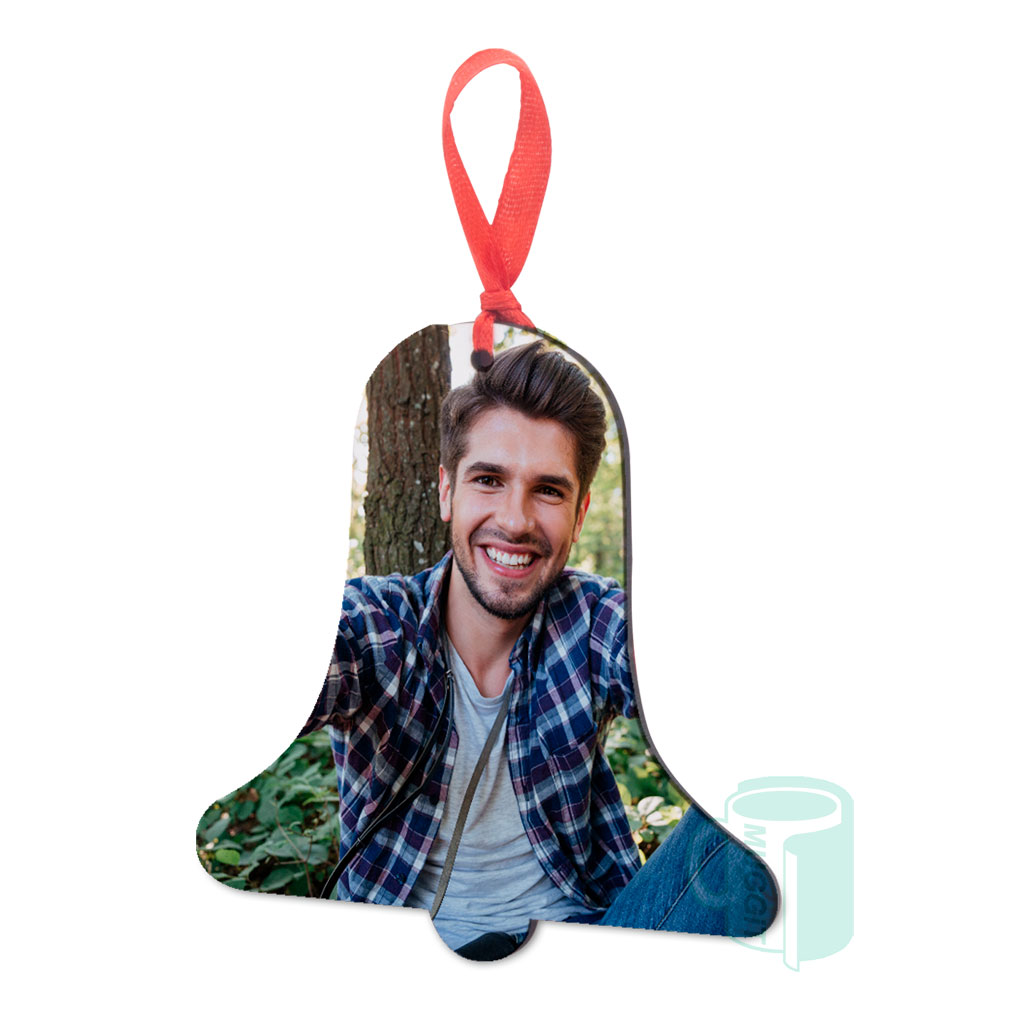 muggit_ornament_bell_christmas_tree_decorative_ornamentbellhb muggit ornament bell christmas tree decorative ornamentbellhb 1