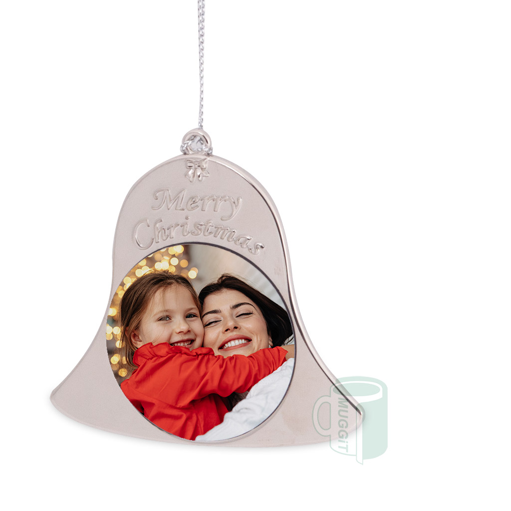 muggit_ornament_bell_metal_silver_christmas_tree_ornamentbellmetals muggit ornament bell metal silver christmas tree ornamentbellmetals 1