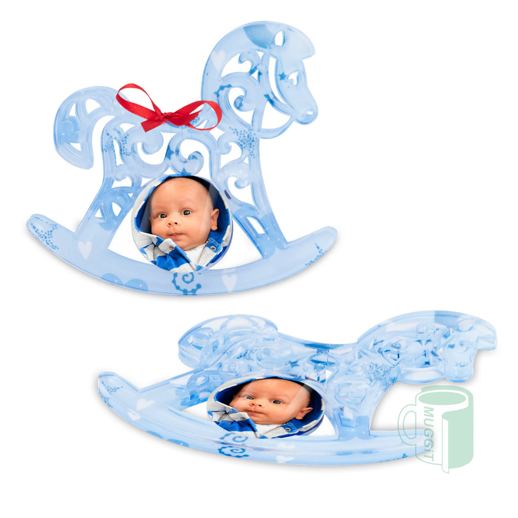 muggit_ornament_horse_2tone_sublimer_decoration_ornamenthorse2t muggit ornament horse 2tone sublimer decoration ornamenthorse2t 1