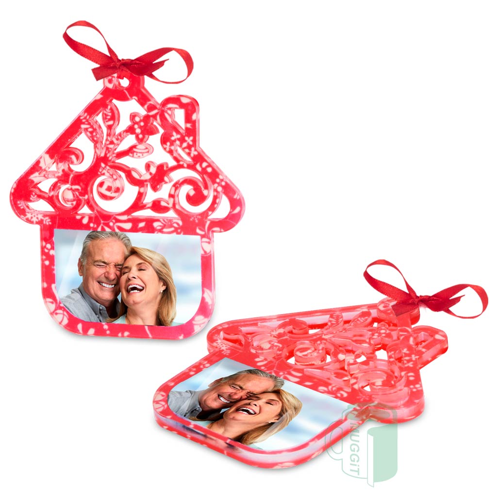 muggit_ornament_house_2tone_sublimer_decoration_ornamenthouse2t muggit ornament house 2tone sublimer decoration ornamenthouse2t 1