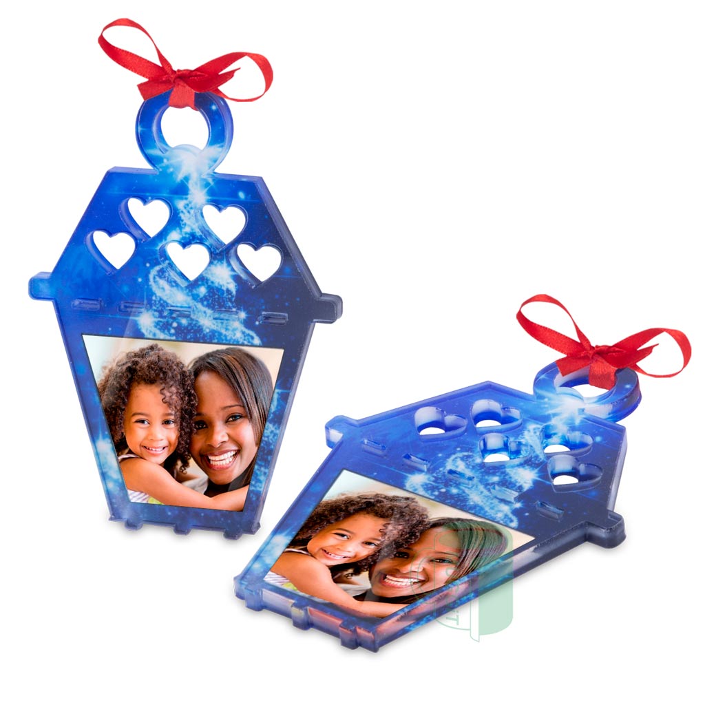 muggit_ornament_lantern_2tone_sublimer_decoration_ornamentlantern2t muggit ornament lantern 2tone sublimer decoration ornamentlantern2t 1