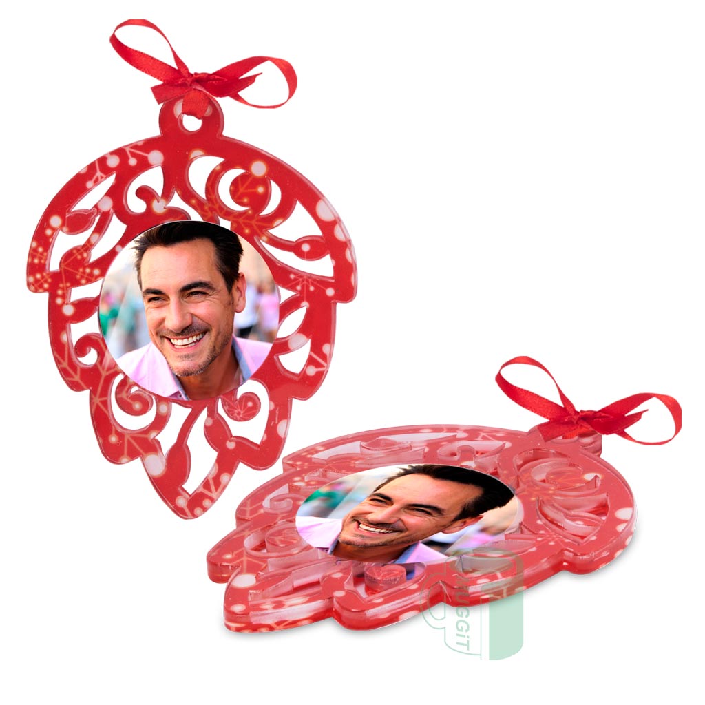 muggit_ornament_leaf_2tone_sublimer_decoration_ornamentleave2t muggit ornament leaf 2tone sublimer decoration ornamentleave2t 1