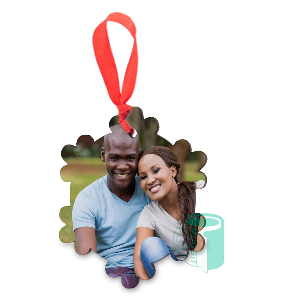 muggit_ornament_snow_big_hb_christmas_festive_ornamentsnowbighb muggit ornament snow big hb christmas festive ornamentsnowbighb 1