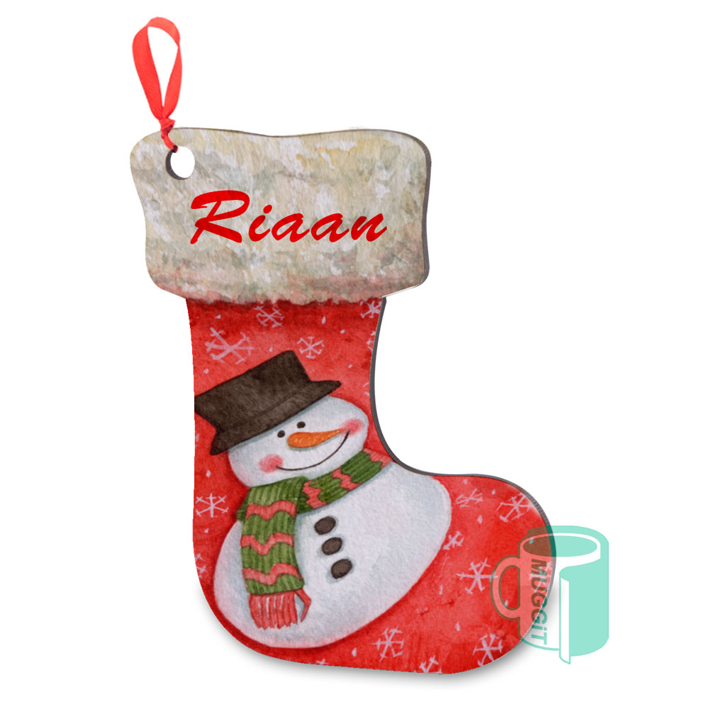 muggit_ornament_stocking_hardboard_christmas_tree_ornamentstockinghb muggit ornament stocking hardboard christmas tree ornamentstockinghb 1